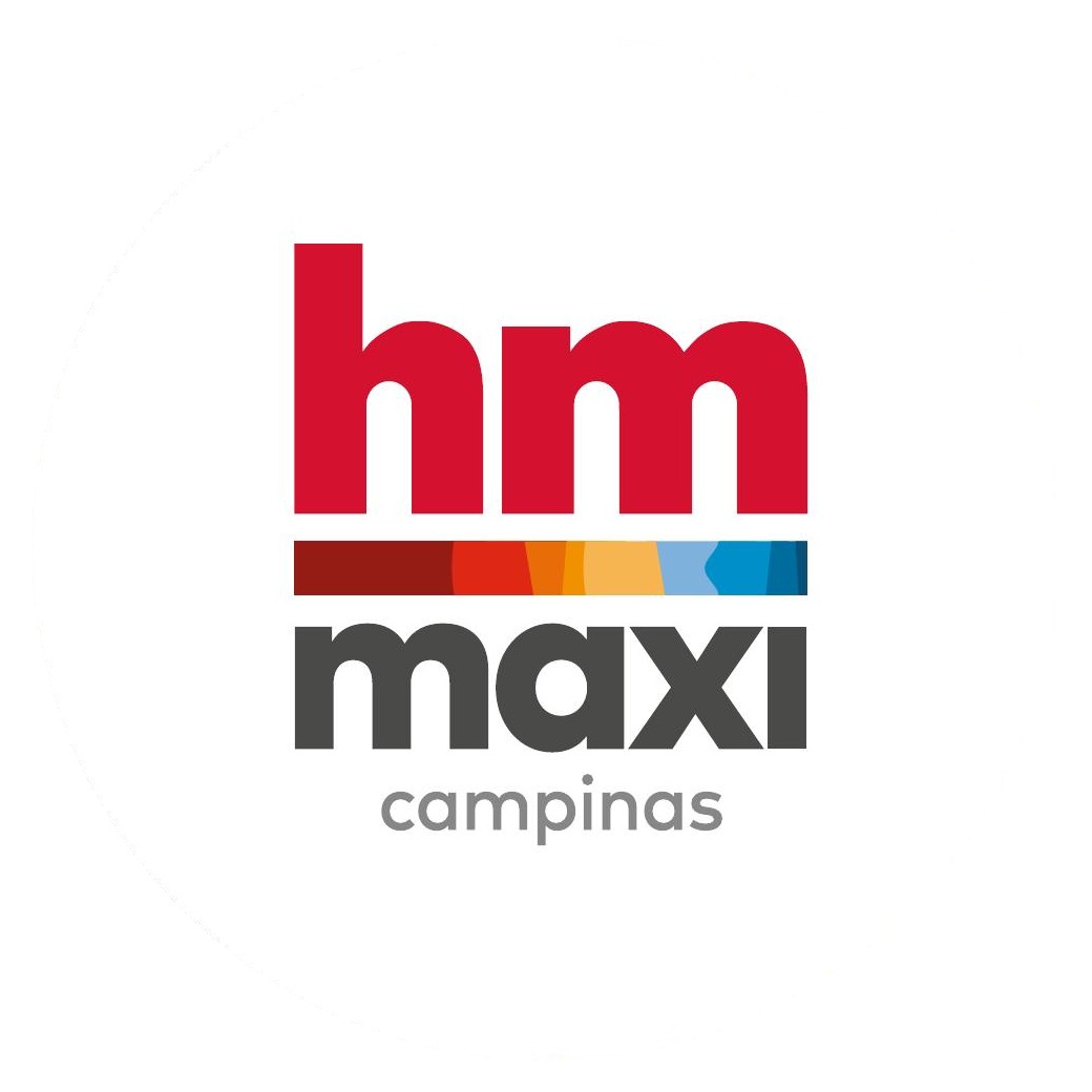 HM Maxi Campinas